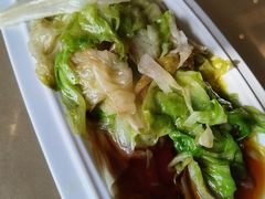 -渔村盛宴(航空新城店)