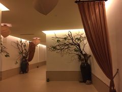 开元宁波九龙湖度假村-宁波九龙湖开元度假村