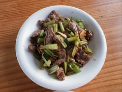 -山涧人家·旺山农家菜(旺山店)