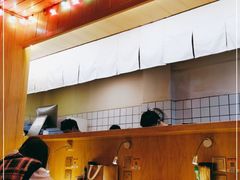 -昊·来了寿司(双楠2店)