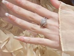 -义乌之心城市生活广场