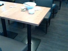 android_upload_pic-佳思多食品料理超市(园区店)