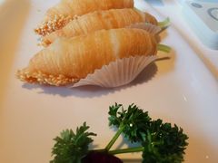 -申粤轩酒楼·三十年粤菜经典(丁香花园店)