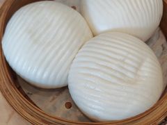 -渔村盛宴(航空新城店)