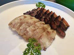 -拾宴(汇智国际商业中心店)