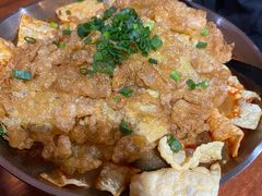 -龍城柳州螺蛳粉(群星路店)