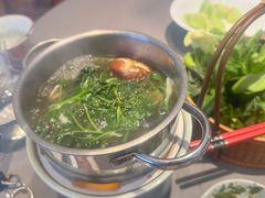 -金海华·华宴江南(斜塘店)