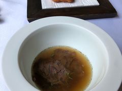 -三嚥阁 La Villa Restaurant