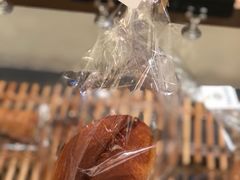 -胖虎打面团(九眼桥店)