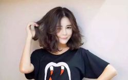 点击看大图 -mod's hair