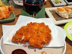 -三禾寿司(君尚店)