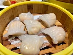 -博悦茶餐厅(文殊院店)