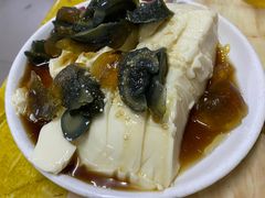 -老大鸡肉串(天津店)