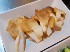 -野妹火锅(龙岗店)