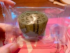 -百年同和·江南点心院(山塘街店)