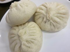 -四平包子铺