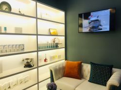 -菩羽·专业美胸·连锁养护中心