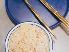 -沿江海南菜·文昌鸡祖师爷(大东海店)