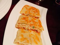 -小南洋海景餐厅(深圳湾店)