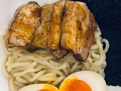 -八盛屋·沾面(集美万达店)