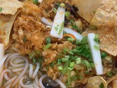 -螺大喜螺蛳粉(华业东方玫瑰店)