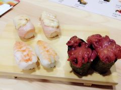 -歹街(金成店)