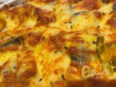 -佳和水饺(海德公馆店)
