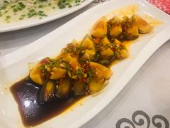 -岭南海晏楼(东晓南店)