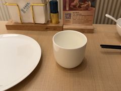 -海泰食府·新鲁菜·家宴(总部基地店)