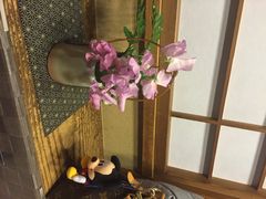 竹叶亭(銀座店)-竹叶亭(银座店)