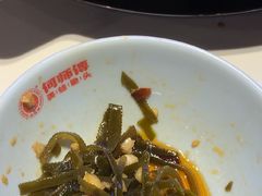 -何师傅美蛙鱼头(汉街店)