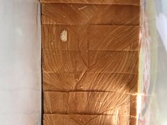 -爸爸糖吐司面包(无锡阳光花园店)