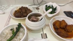 -梓爱月子中心(花都店)