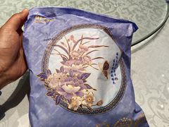 -泉畔人家·老济南经典鲁菜(大明湖店)