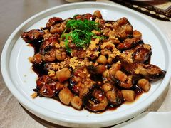 -美博·美术博物馆主题餐厅(威尼斯水城店)