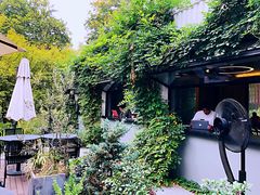 门面-USTC1958东区·by UNILAB