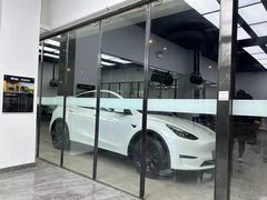 -XPEL旗舰店·汽车贴膜·隐形车衣·改色贴膜