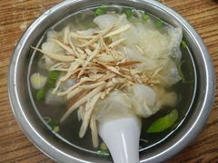 -荣巷小馄饨(荣巷店)