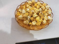 -魔法帽酱料牛肉小火锅(海门步行街店)
