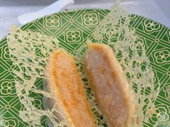 -品海楼·大连海胆锅贴馆(东港店)