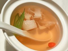 -悦海堂(金融街购物中心店)