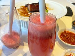 -侨美食家·40年地道粤菜(珠江新城店)
