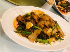 -眉州东坡(博雅店)