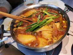 -味妙顺德厨房(绿地缤纷城店)