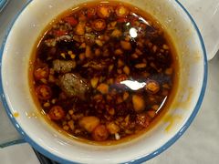 -横沥牛庄(总店)