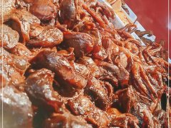 -知味观(湖滨总店)