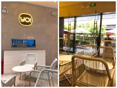 -YO!TEA有茶(科兴科学园店)