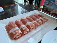 -皇城老妈火锅·川味传承(港湾店)