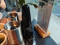 -拉蒂娜·巴西牛排馆 Latina·Brazilian Steakhouse(铜仁旗舰店)