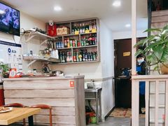 -红实家常菜(静安里店)